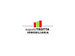 Augusto TROTTA INMOBILIARIA