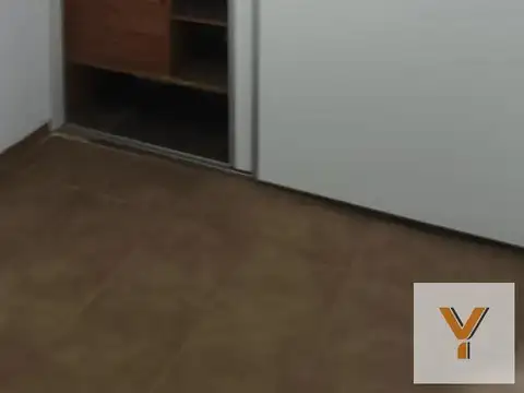 Departamento en Alquiler Permite mascota