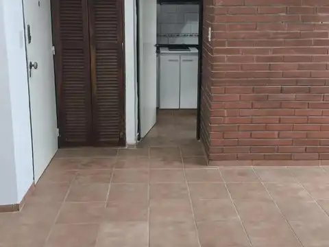 Madero 100