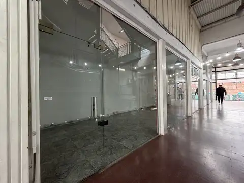 Local en Alquiler en Ituzaingó Norte, $ 1.000.000