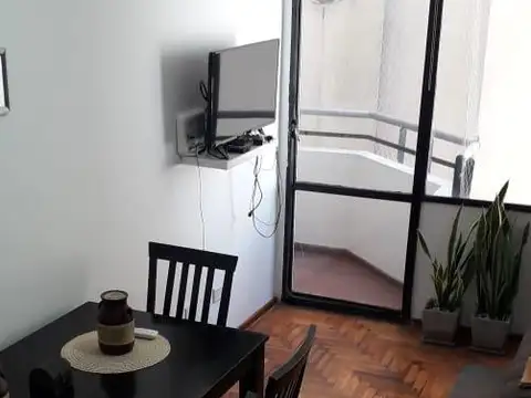 Departamento en Alquiler 25 años