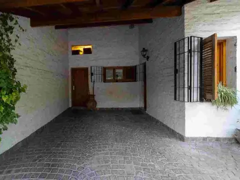 Casa en Venta 32 años