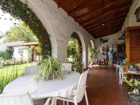 Casa en Venta en Hurlingham, USD 240.000