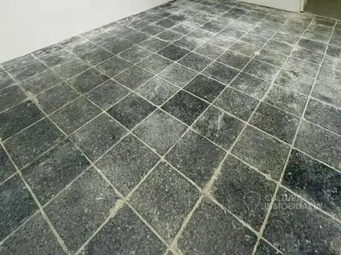 VENTA LOCAL 27 METROS VILLA SARMEINTO IDEAL USO PROFECIONAL O COMERCIAL
