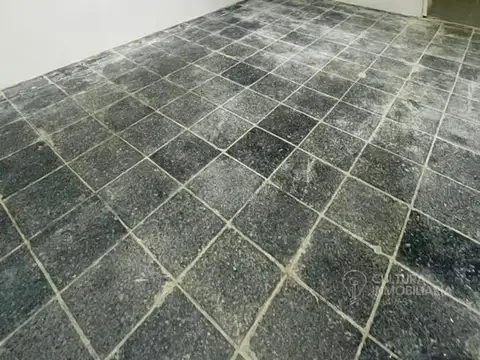 Local en Venta A Estrenar