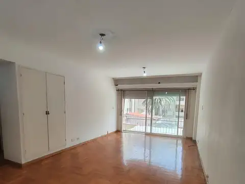 Amplio 3 amb cochera seguridad cocina comedor