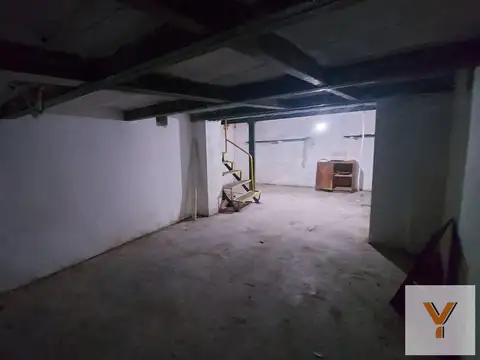 Local en Alquiler en San Nicolás, $ 2.900.000