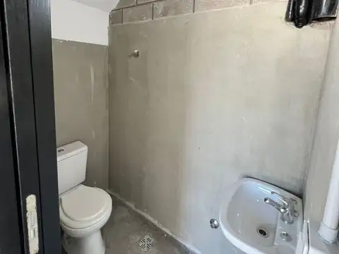 Local en Alquiler en Malagueño, $ 1.620.000