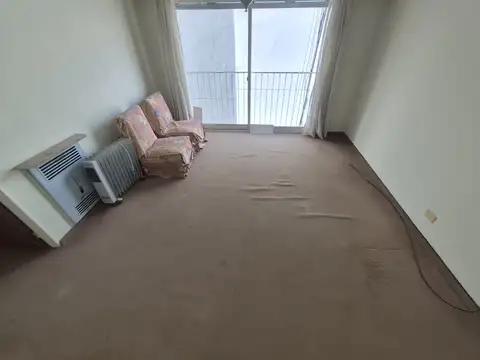 VENTA DEPARTAMENTO 3 AMBIENTES VILLA URQUIZA