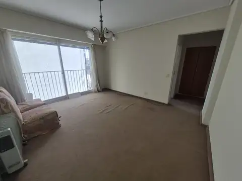 Barzana 2100, Piso 7
