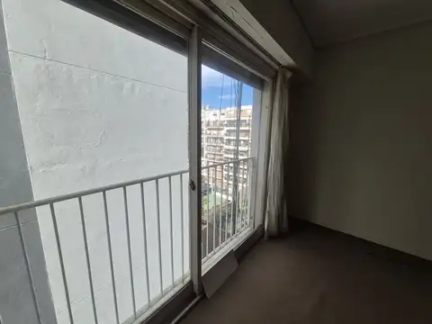 Departamento en Venta en Villa Urquiza, USD 115.000