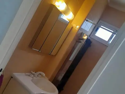 Excelente Departamento En Alquiler Olivos