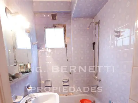 Departamento en Venta al Este