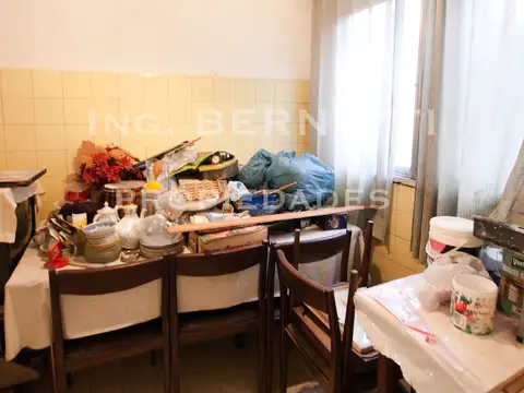 Departamento en Venta 70 años