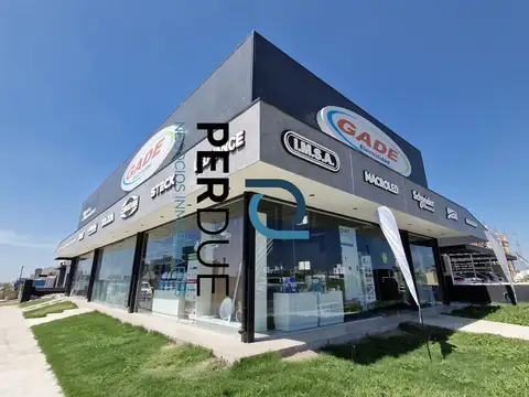 Local en Venta 2 años
