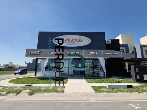 docta 0