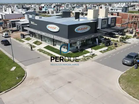 Local en Venta en Cordoba, USD 396.000