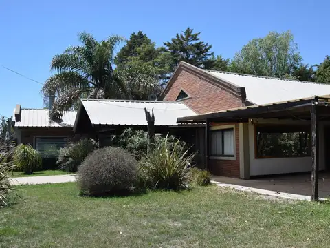 Local en Venta A Estrenar