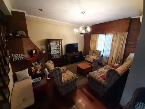 Casa en Venta en Quilmes Oeste, USD 305.000