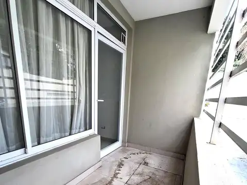 Departamento en Venta 12 años