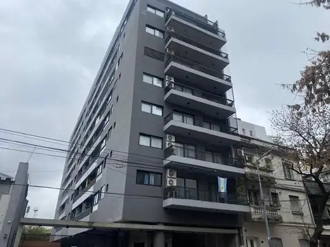 Departamento en Alquiler en Caballito, $ 1.850.000