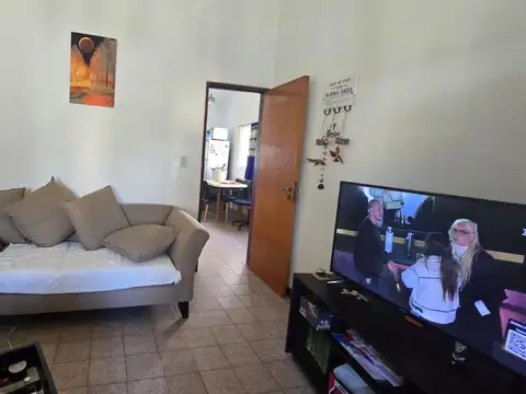 Rodriguez Peña 100