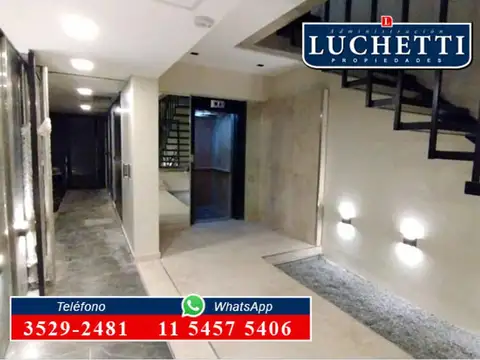 Almirante Brown 2500