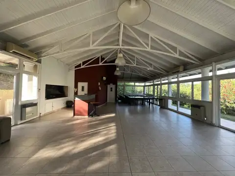 Av del Piamonte 5700