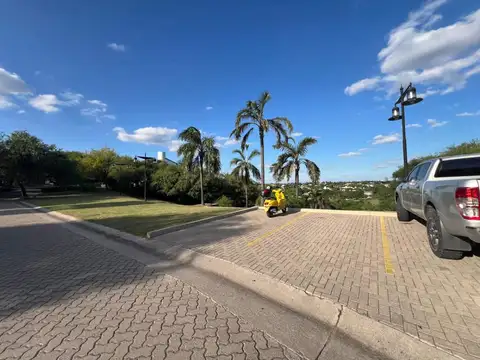 COUNTRY COSTA VERDE CIUDAD DE CORDOBA TERRENO EN VENTA