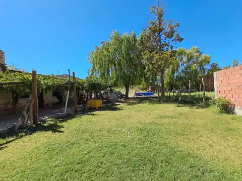Quinta en Venta en General Roca, USD 95.000