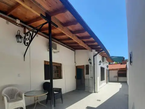 Casa en Venta en Gerli, USD 175.000
