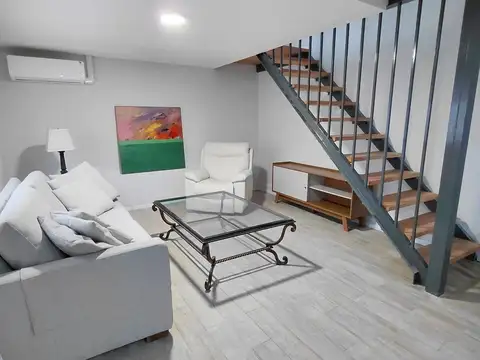 Departamento en Alquiler en Cordón , $U 32.000