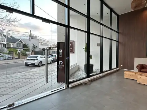 Sargento José Mariano Gómez 1400