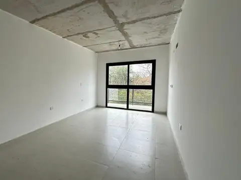 Alquiler oficina Deparc Polo Hurlingham