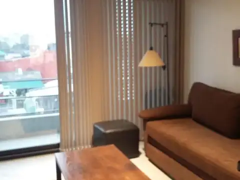 San Martin c/ 3 de febrero