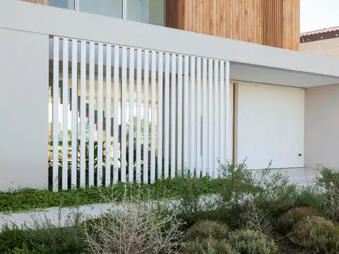 Casa en Venta al Oeste