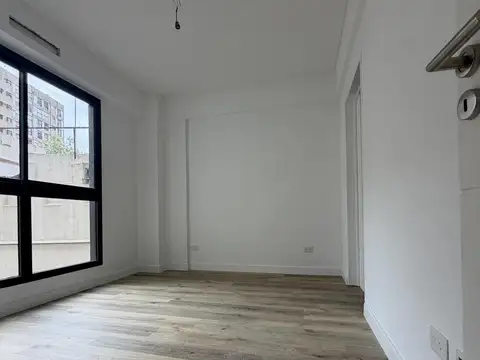 Departamento de 2 ambientes Sanche de Loria Almagro.