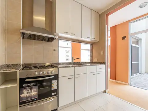 Fondo Comercio en Venta A Estrenar