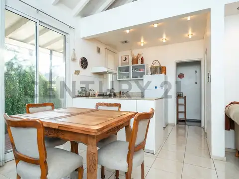 Casa en Venta 14 años