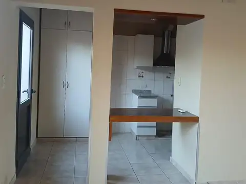 Departamento en Venta 10 años