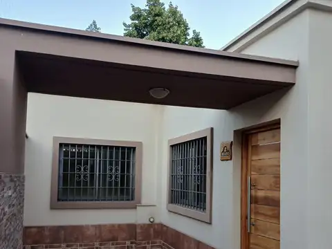 Departamento en Venta en Maipu, USD 70.000