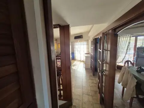 Depto Tipo Casa en Venta 43 años