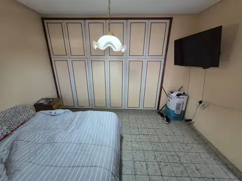 Depto Tipo Casa en Venta en Temperley, USD 100.000