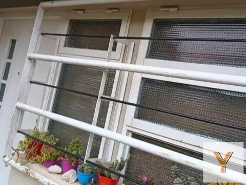 Intendente Dastugue y Copernico