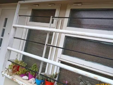 Intendente Dastugue y Copernico