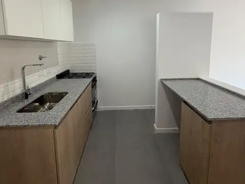 Departamento en Alquiler en Flores, $ 750.000