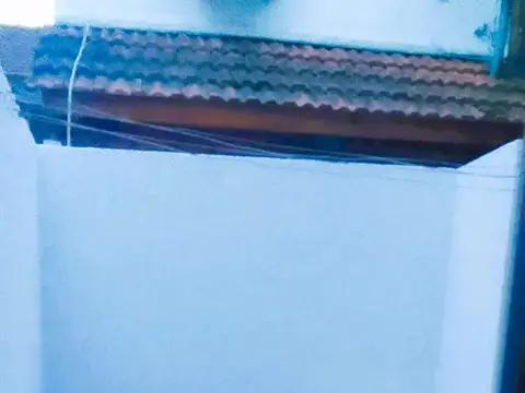 Casa en Alquiler 25 años