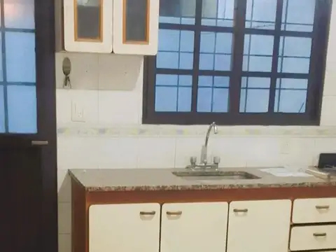 Casa en Alquiler de 2 dormitorios
