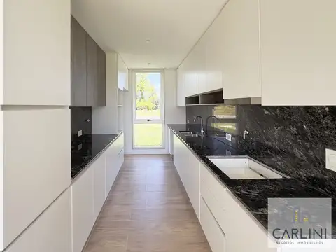 Puerto Roldán Lote 40 - Barrio Cerrado