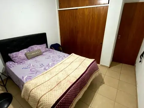 Departamento en Venta en Moron, USD 45.000